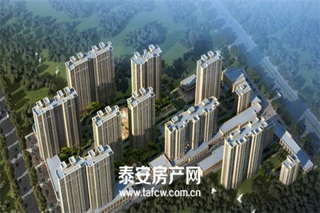 繁华丽景苑，实验幼儿园，繁华初中学区房，好楼层，带附房