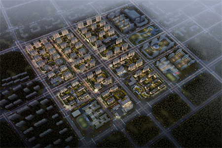 佛山中学利民大厦电梯7楼送储藏室有证能分期